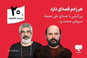 IMG_20251203_124502_058 IMG_20251203_124502_058