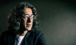 تورج اصلانی تورج اصلانی