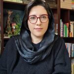 IMG_20251218_052739_367 IMG_20251218_052739_367