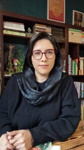 IMG_20251218_052739_367 IMG_20251218_052739_367