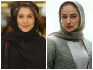 IMG_20251223_184620_695