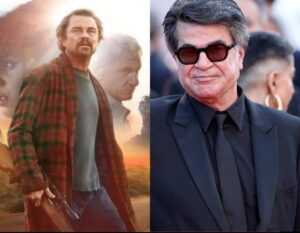 New Project - 2025-12-02T230026.623 New Project - 2025-12-02T230026.623