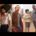 New Project - 2025-12-12T152030.408 (1) New Project - 2025-12-12T152030.408 (1)