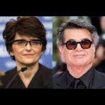 New Project - 2025-12-13T220654.294