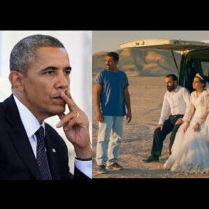 New Project - 2025-12-22T144235.182