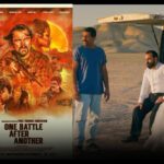 New Project (22) New Project (22)