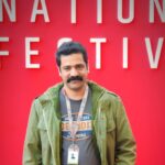 WhatsApp Image 2025-12-16 at 12.16.33