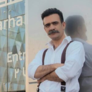 photo_2025-12-12_21-08-41 photo_2025-12-12_21-08-41