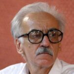 photo_2025-12-24_15-48-06