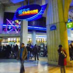 photo_2025-12-31_17-11-07