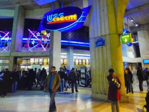 photo_2025-12-31_17-11-07