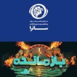 photo_5868688273432054825_y photo_5868688273432054825_y