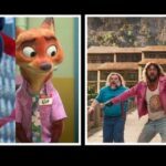 ۶۳۷۱۶۱۲۹ ۶۳۷۱۶۱۲۹