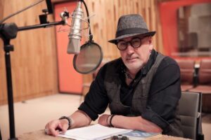 IMG_20260107_182338_717