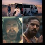 New Project New Project