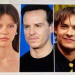 photo_2026-01-30_11-11-17 photo_2026-01-30_11-11-17