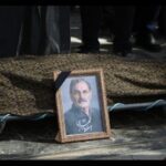 ۵۹۰۵۷۸۶ ۵۹۰۵۷۸۶