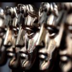 ۵۹۱۵۰۲۵ ۵۹۱۵۰۲۵