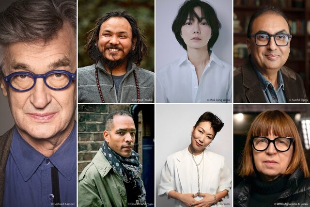 ۶۳۷۳۸۲۲۴ ۶۳۷۳۸۲۲۴