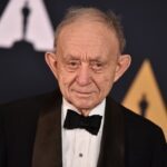 فردریک وایزمن فردریک وایزمن