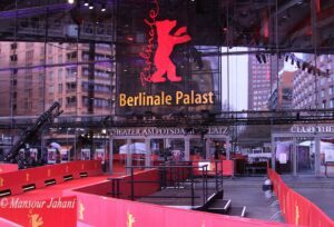 برلیناله ۷۶