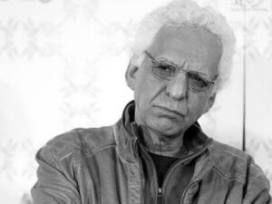 کیومرث پوراحمد