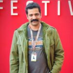 محمد ناصری راد محمد ناصری راد