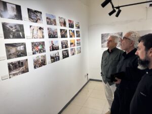 IMG_20260529_125018_391 IMG_20260529_125018_391