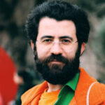 سیدمحمد حسینی