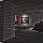 IMG_20260614_232652_652