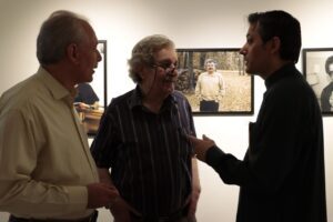 IMG_20260615_192026_051
