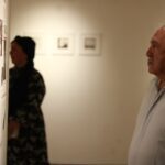 IMG_20260615_192026_246