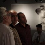 IMG_20260615_192036_854