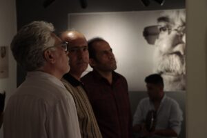 IMG_20260615_192036_854