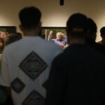 IMG_20260615_192047_786