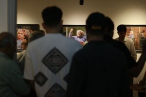 IMG_20260615_192047_786