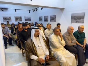 IMG_20260623_145642_402
