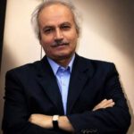 عزیزالله حاجی مشهدی