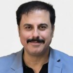 محمد نجاری محمد نجاری