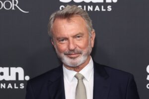 سم نیل