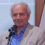 عزیزالله حاجی مشهدی