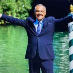 IMG_20260728_182829_959 IMG_20260728_182829_959