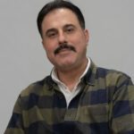محمد نجاری محمد نجاری