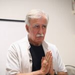 همایون اسعدیان