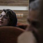 IMG_20260801_191629_125