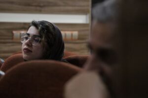 IMG_20260801_191629_125
