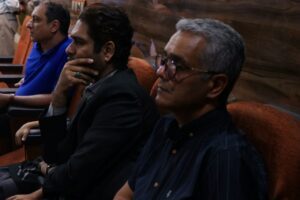 IMG_20260801_191629_244