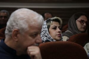 IMG_20260801_191629_769