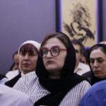 IMG_20260808_195835_560