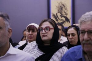 IMG_20260808_195835_560